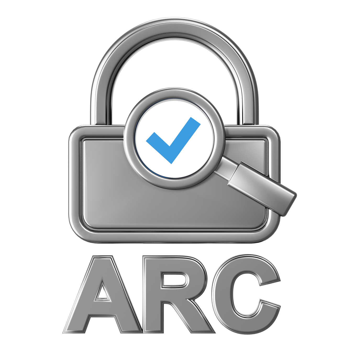 Certificate Design
